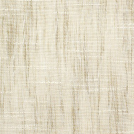 Tecido 13397-12431 - Brisa - (60) Linho - 2,90m