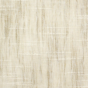 Tecido 13397-12431 - Brisa - (60) Linho - 2,90m