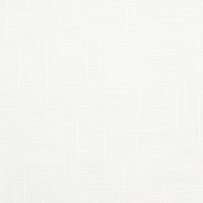 Tecido Voil Botone - (01) Branco - 3,00m (12657-12091-14415)