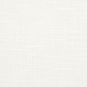 Tecido Voil Botone - (06) Marfim - 3,00m (12658-12092-14068)