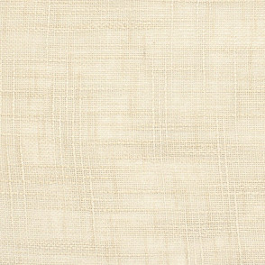 Tecido Voil Botone - (22) Kaki - 3,00m (12659-12093-14067)