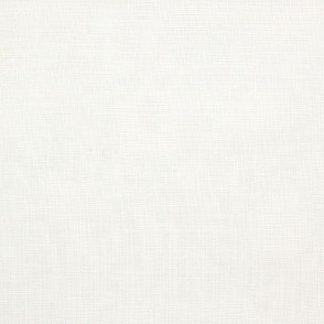 Tecido Voil Tela - (01) Branco - 2.80m - (12247-14064)