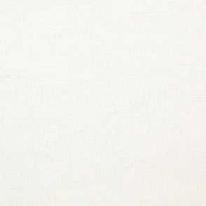 Tecido Voil Tela - (06) Marfim - 3.00m - (12248-14065)