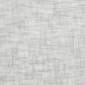 Tecido Voil Rustico - (03) Prata - 2.80m - (12094)