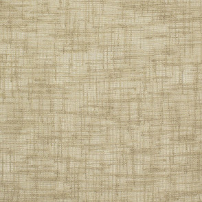 Tecido Voil Rustico - (22) Kaki - 2.80m - (12090)