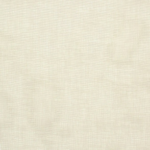 Tecido Voil Snow - (08) Bege - 3,00m - (13396-12255-13923)