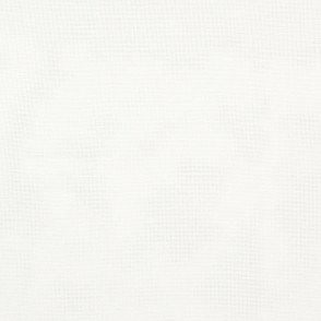 Tecido Voil Snow - (01) Branco - 3.00m - (13924-12253)