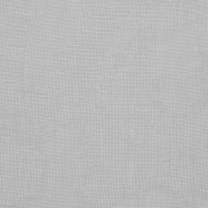 Tecido Voil Snow - (04) Cinza - 3.00m - (13925-12256)