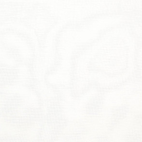 Tecido Voil Snow - (06) Marfim - 3.00m - (13390-12254)