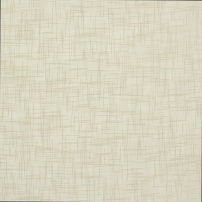 Tecido Voil Cross - (60) Linho - 3.00m - (12279)