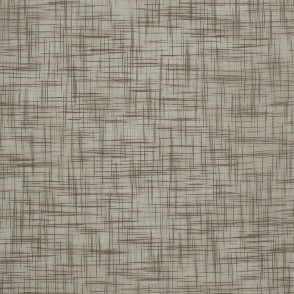 Tecido Voil Cross - (77) Fendi - 3.00m - (12280)