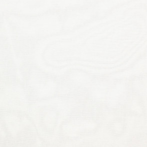 Tecido Voil Cross - (06) Marfim - 3.00m - (12278)