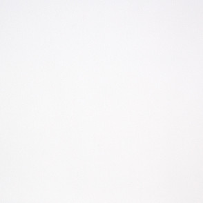 Tecido Voil Cristal - (01)Branco - 3,00m (12274)