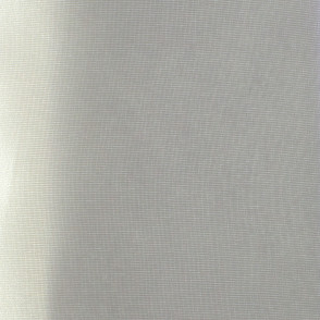 Tecido Voil Cristal - (04) Cinza - 3.00m - (13685)