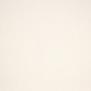 Tecido Voil Cristal - (02)Marfim - 3,00m (12275)