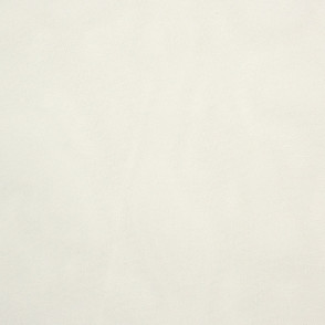 Tecido Voil Cristal - (27) Palha - 3.00m - (12276)