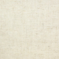 Tecido 13158-12768 - Linho Moorea - (60) Linho - 3,00m