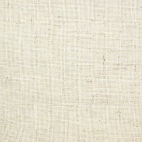 Tecido 13158-12768 - Linho Moorea - (60) Linho - 3,00m