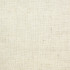 Tecido 13158-12768 - Linho Moorea - (60) Linho - 3,00m