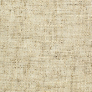 Tecido Voil Linhao Iguape - (60) Linho - 3.00m - (12763-13159)