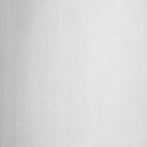 Tecido Voil Gaze - (01) Branco - 3,00m (13264)