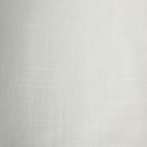 Tecido Voil Gaze - (06) Marfim - 3,00m (13265)