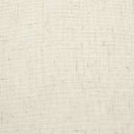 Tecido 12429 - Fresh Linho - (60) Linho - 2,90m