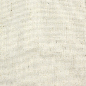 Tecido 12429 - Fresh Linho - (60) Linho - 2,90m