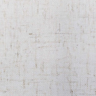 Tecido 13456-12820 - Blackout 100% Indonesia - (60)Linho - 2,80m