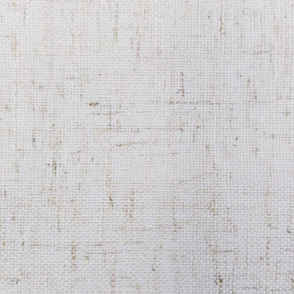 Tecido 13456-12820 - Blackout 100% Indonesia - (60)Linho - 2,80m