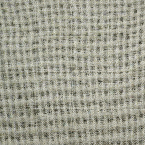 Tecido para Cortina 16872 - Blackout 100% Dupla Face Rocca - Bege - 2,80M