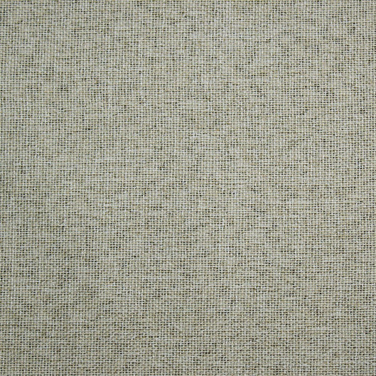 Tecido para Cortina 16872 - Blackout 100% Dupla Face Rocca - Bege - 2,80M
