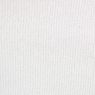 Tecido para Cortina 16869 - Blackout 100% Dupla Face Sireno - Branco - 2,80M