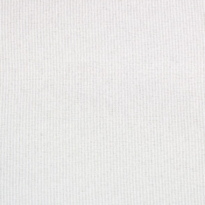 Tecido para Cortina 16869 - Blackout 100% Dupla Face Sireno - Branco - 2,80M