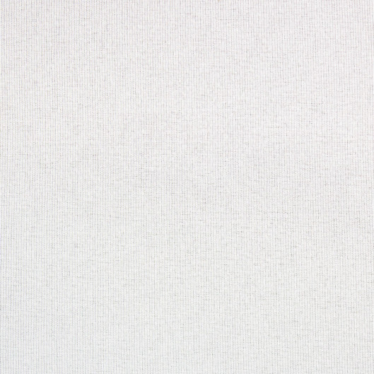 Tecido para Cortina 16869 - Blackout 100% Dupla Face Sireno - Branco - 2,80M