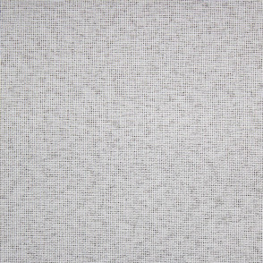 Tecido para Cortina 16873 - Blackout 100% Dupla Face Rocca - Branco - 2,80M