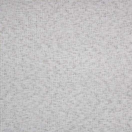 Tecido para Cortina 16873 - Blackout 100% Dupla Face Rocca - Branco - 2,80M