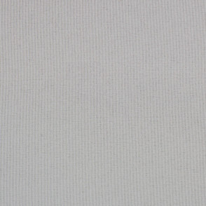 Tecido para Cortina 16993 - Blackout 100% Dupla Face Sireno - Branco - 3,20M