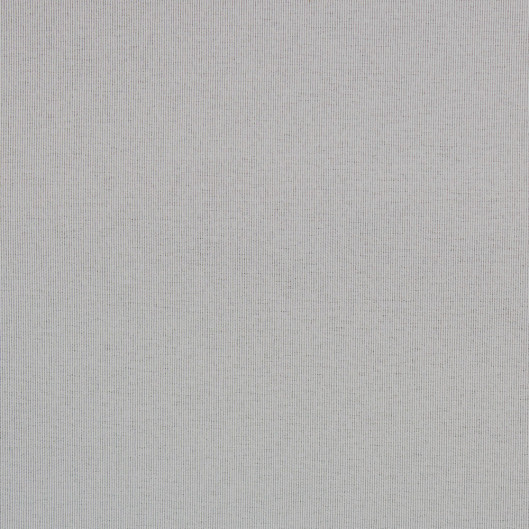 Tecido para Cortina 16993 - Blackout 100% Dupla Face Sireno - Branco - 3,20M