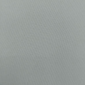 Tecido 15916-16086 - Blackout 100% Dupla Face - (04)Cinza - 2,80m