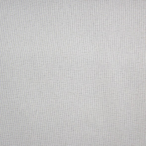 Tecido para Cortina 16871 - Blackout 100% Dupla Face Sireno - Cinza - 2,80M