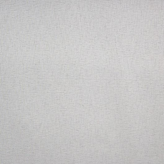 Tecido para Cortina 16871 - Blackout 100% Dupla Face Sireno - Cinza - 2,80M