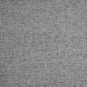 Tecido para Cortina 16874 - Blackout 100% Dupla Face Rocca - Cinza - 2,80M