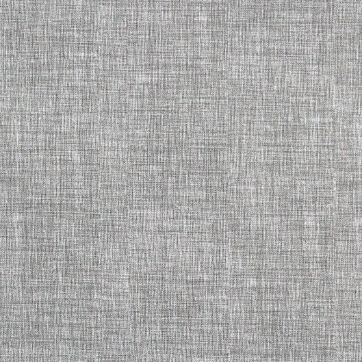 Tecido para Cortina 16965 - Blackout 100% Dupla Face Nord - Cinza - 2,80M