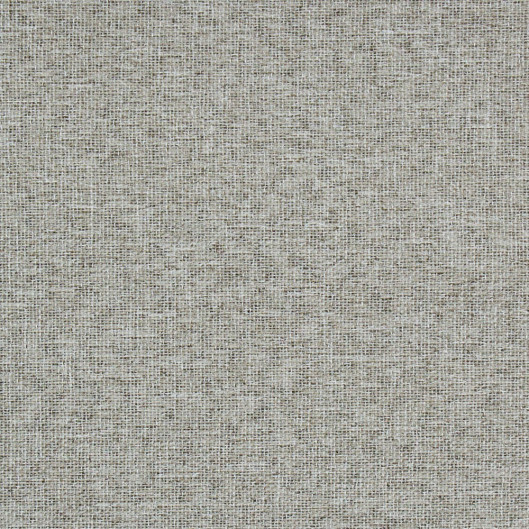 Tecido para Cortina 16876 - Blackout 100% Dupla Face Rocca - Marrom - 2,80M