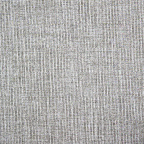 Tecido para Cortina 16963 - Blackout 100% Dupla Face Nord - Prata - 2,80M