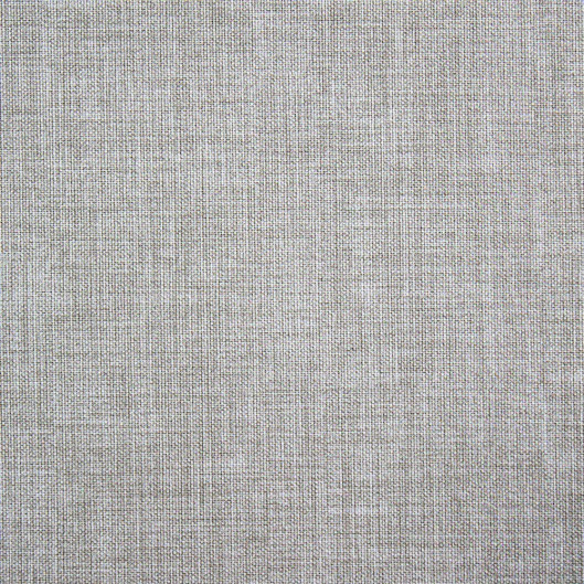 Tecido para Cortina 16963 - Blackout 100% Dupla Face Nord - Prata - 2,80M