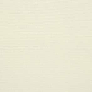 Tecidos 13250 - Blackout 100% Dupla Face - (06)Marfim - 2,80m