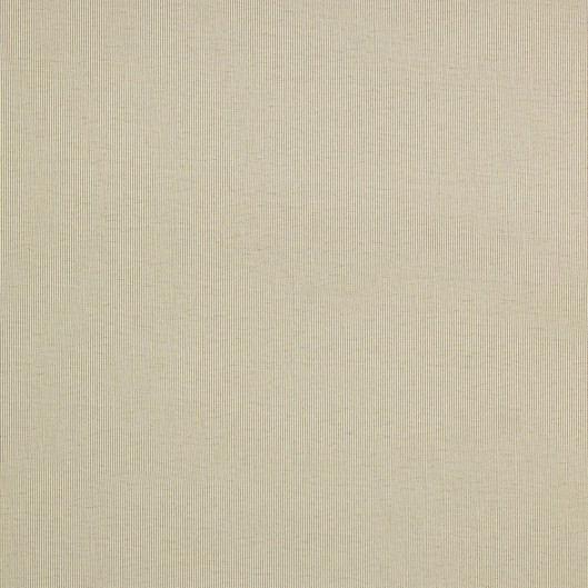 Tecido para Cortina 16994 - Blackout 100% Dupla Face Sireno - Marfim - 3,20M