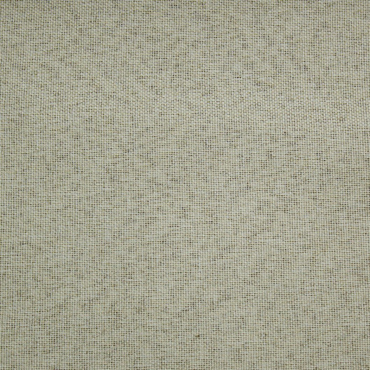 Tecido para Cortina 16875 - Blackout 100% Dupla Face Rocca - Marfim - 2,80M